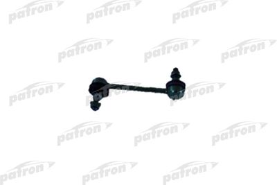 Тяга стабилизатора PATRON PS4047