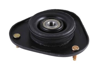 Опора амортизатора JIKIU MS21084