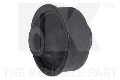 Сайлентблок NK 5103712