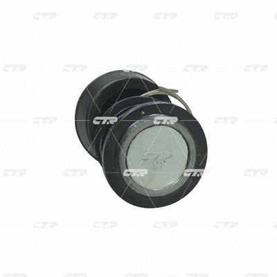 Опора шаровая CTR CB0110