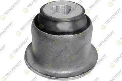 Сайлентблок TEKNOROT SB147