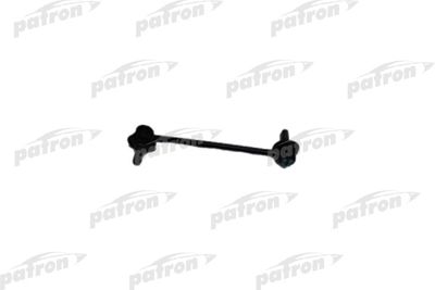 Тяга стабилизатора PATRON PS4152