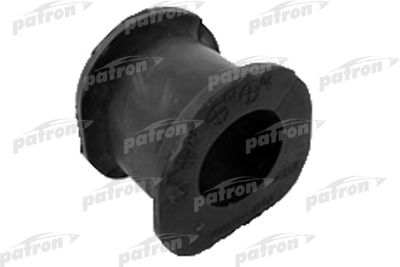 Втулка стабилизатора переднего PATRON PSE2501