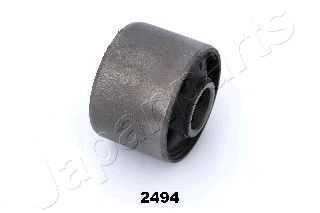 Сайлентблок подушки дифференциала JAPANPARTS RU2494