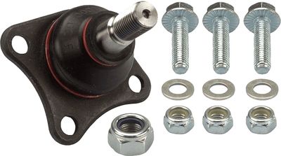 Опора шаровая TRW JBJ281