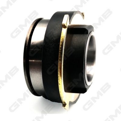 Подшипник выжимной GMB GC55110