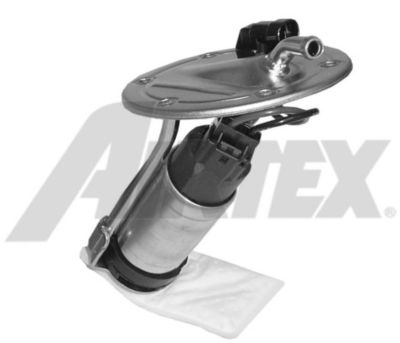 Насос топливный AIRTEX E10515M