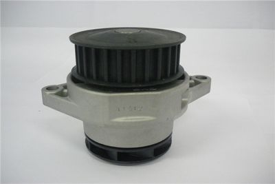 Насос водяной GMB GWVW12A