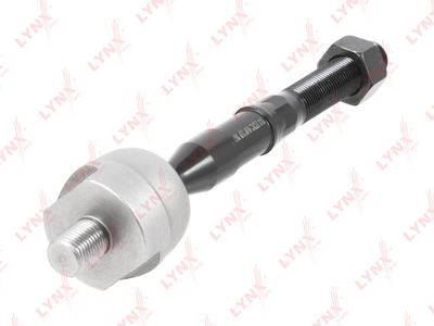 Тяга рулевая KYB KRE1029