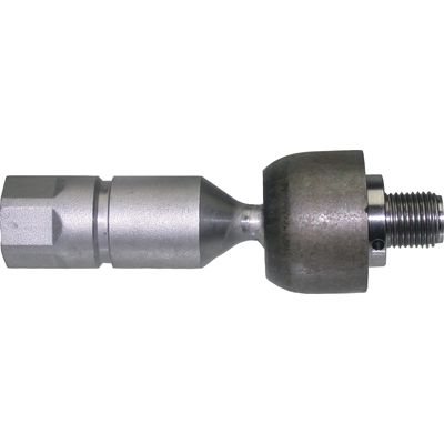 Тяга рулевая BIRTH AX6979