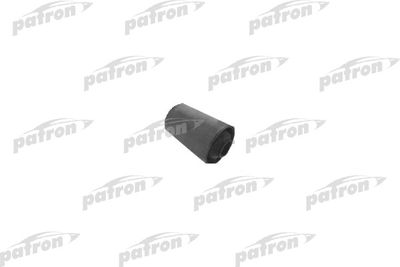 Сайлентблок рессоры PATRON PSE10690