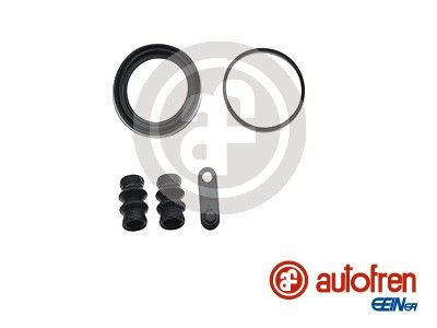 Ремкомплект суппорта тормозного переднего SEINSA AUTOFREN D4256