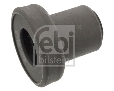 Сайлентблок FEBI 05059
