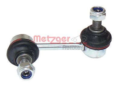 Стойка стабилизатора Metzger 53046914