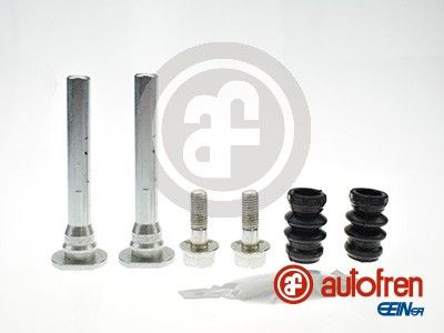 Ремкомплект тормозного суппорта SEINSA AUTOFREN D7068C