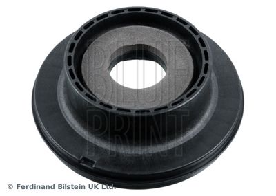 Подшипник передней опоры амортизатора Hyundai/Kia 546122P000