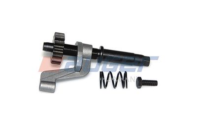 Ремкомплект тормозного суппорта TTT 13467