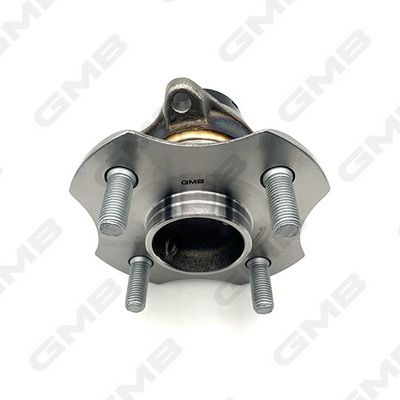 Ступица GMB GH30520A