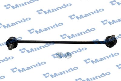 Тяга стабилизатора Mando SLK0017