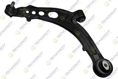 Рычаг подвески TEKNOROT F476
