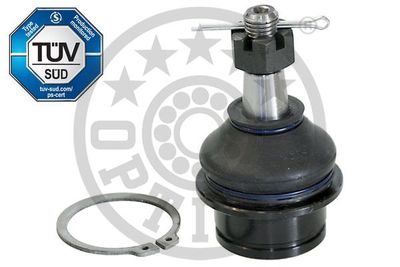 Опора шаровая OPTIMAL G31026