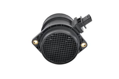 Расходомер воздуха BOSCH 0281002721
