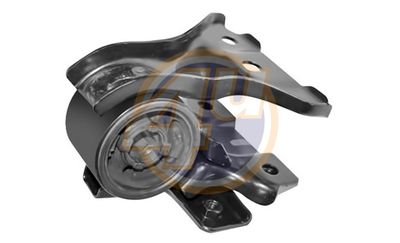 Сайлентблок PARTRA CB5286