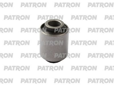 Сайлентблок рычага подвески PATRON PSE11924