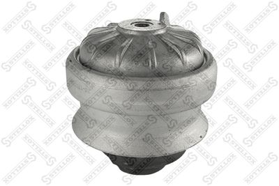 Опора двигателя STELLOX 2517078SX