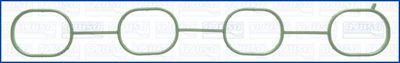 Прокладка впускного коллектора Hyundai/Kia 284112B600