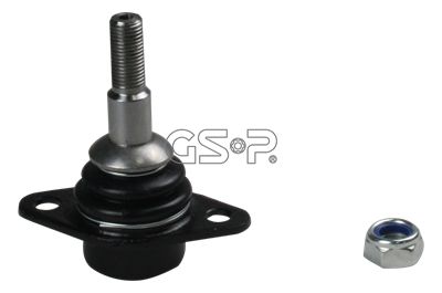 Опора шаровая нижняя GSP S080839