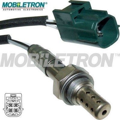 Лямбда-зонд Mobiletron OSN410P
