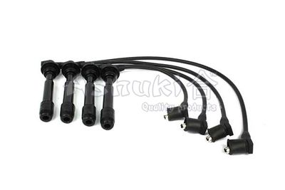 Провод высоковольтный Hyundai/Kia 2743023700