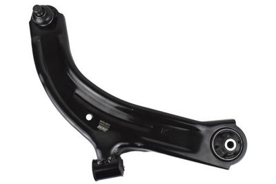 Рычаг подвески JIKIU RA22009R