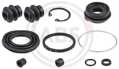 Ремкомплект тормозного цилиндра MAZDA GJYA2646Z