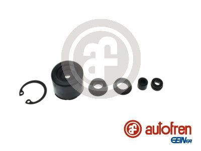 Ремкомплект цилиндра сцепления главного MasterKit 77A1664