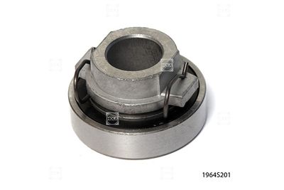 Подшипник выжимной сцепления PILENGA PCP2101