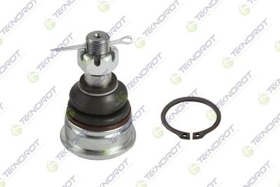 Опора шаровая TEKNOROT N555