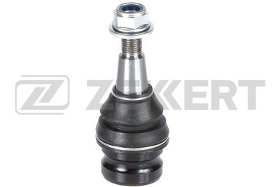 Опора шаровая передняя нижняя Zekkert TG5414