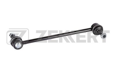 Стойка стабилизатора заднего Zekkert SS1128