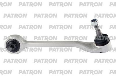 Рычаг подвески PATRON PS5434R