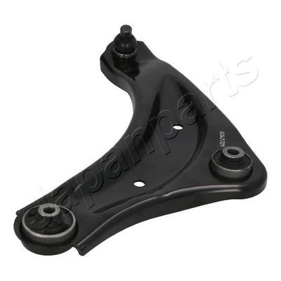 Рычаг подвески JAPANPARTS BS146L