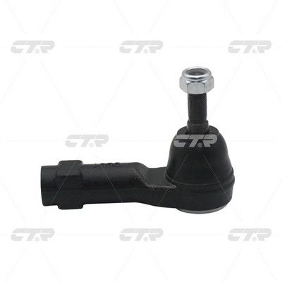 Наконечник рулевой тяги CTR CE0102