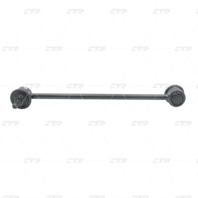Тяга стабилизатора переднего CTR CL0525