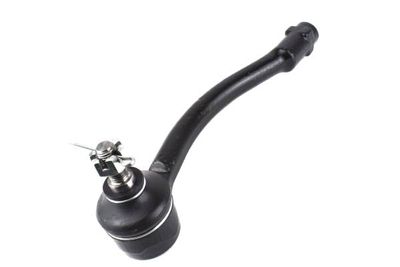 Наконечник рулевой тяги JIKIU ET11013L