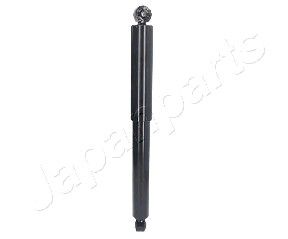 Амортизатор JAPANPARTS MM10027