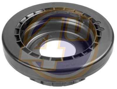 Подшипник опорный FORD 4986166