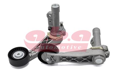 Натяжитель приводного ремня Citroen / Peugeot 1611425480