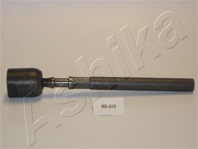 Тяга рулевая BIRTH AX0071