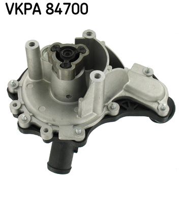 Насос водяной SKF VKPA84700